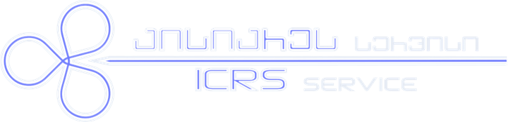 ICRS Service