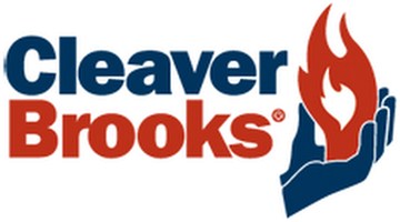 Cleaver-Brooks