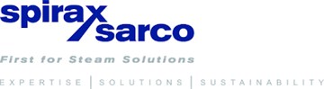 Spirax Sarco