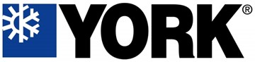 YORK